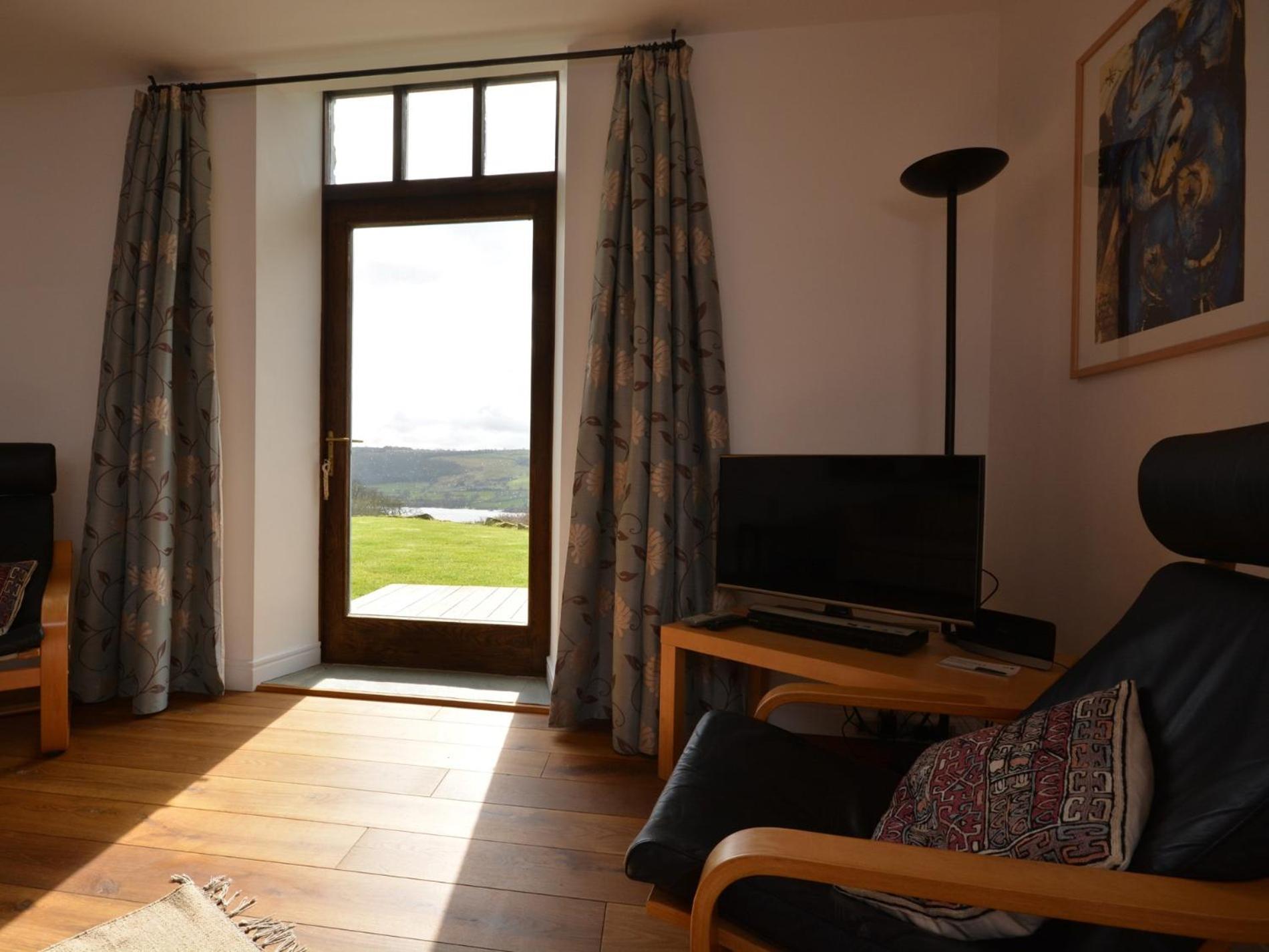 2 Bed In Cheddar Tforg Villa Butcombe Exterior foto